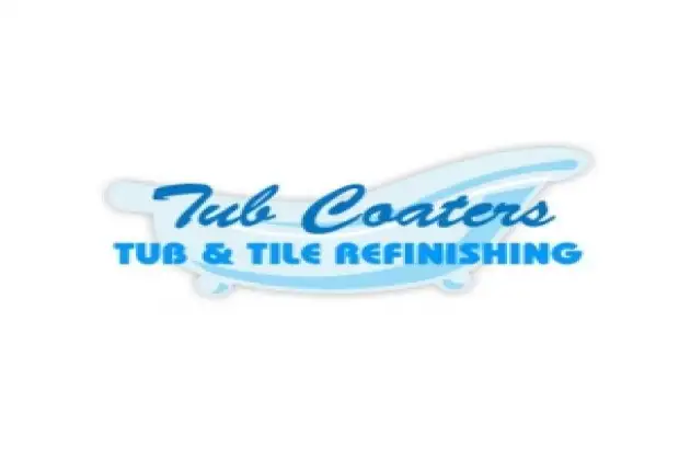 Tub Coaters Bathtub and Tile Refinishing