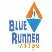 Blue Runner Switchgear Testing