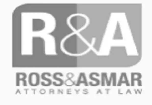 Ross & Asmar Immigration Lawyers Miami