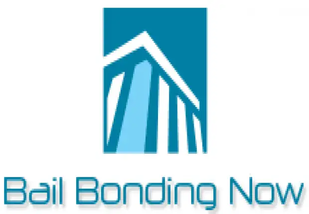 Bail Bonding Now