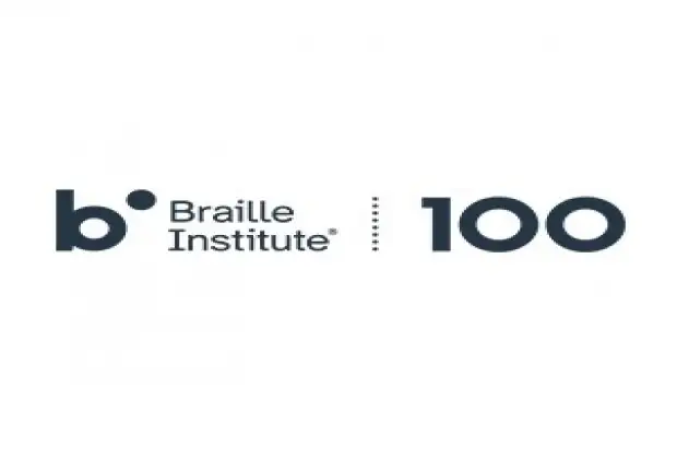 Braille Institute of America, Inc.
