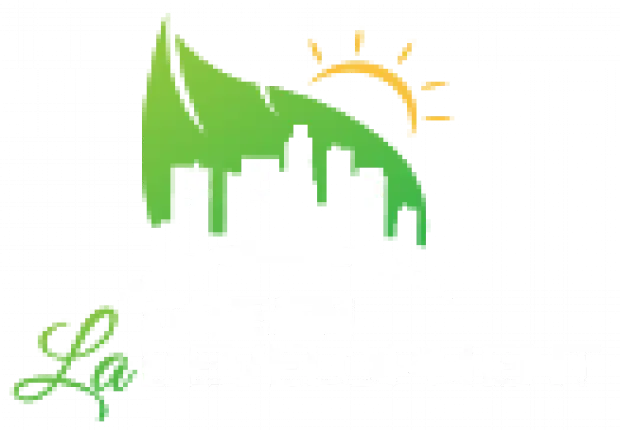 La Green Development
