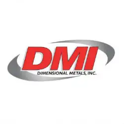 Dimensional Metals Inc