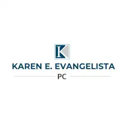 Karen E Evangelista PC