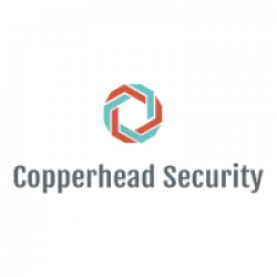Copperhead security
