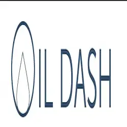 Oil Dash - Mobile Oil Changes