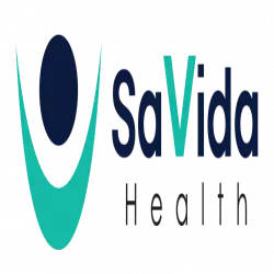 SaVida Health Front Royal