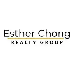 Esther Chong Realty Group