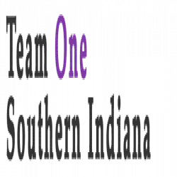 Team One Southern Indiana