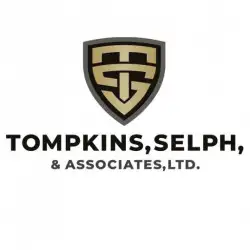 Tompkins, Selph, & Associates, Ltd. Injury & Accident Attorneys