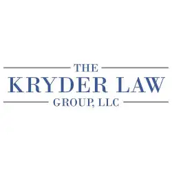 The Kryder Law Group, LLC