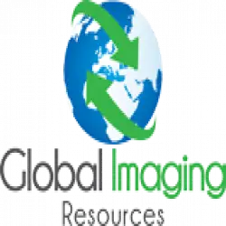 Global Imaging Resources