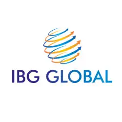 IBG Global LLC