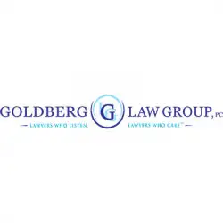 Goldberg Law Group Injury and Accident Attorneys Hyannis