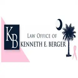 Law Office of Kenneth E. Berger