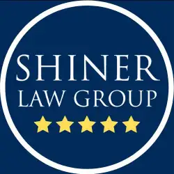 Shiner Law Group