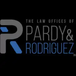 Pardy & Rodriguez Injury and Accident Attorneys