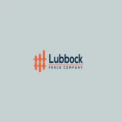 The Lubbock Fence Company