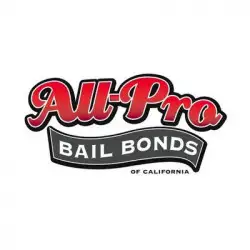 All-Pro Bail Bonds San Jose