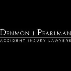 Denmon Pearlman Law Injury and Accident Attorneys