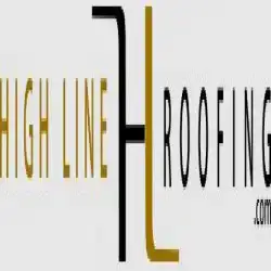 High Line Roofing LLC