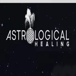 Astrological Healing