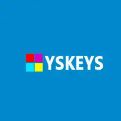 yskeys.com