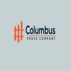 Columbus fence company