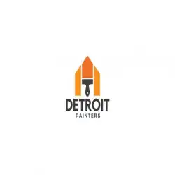 Detroit Painters