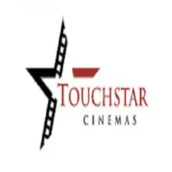 Touchstar Cinemas - Southchase 7