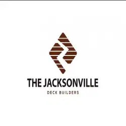 The Jacksonville Deck Builders