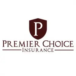 Premier Choice Insurance