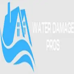 Water Damage Pros of Hollywood