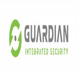 Guardian Integrated Security