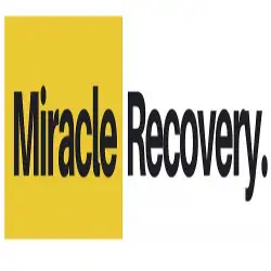 Miracle Recovery