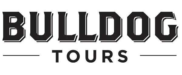 Bulldog Tours