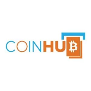 Bitcoin ATM Lakeland - Coinhub