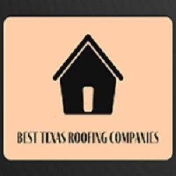 Best Texas Roofing Companies
