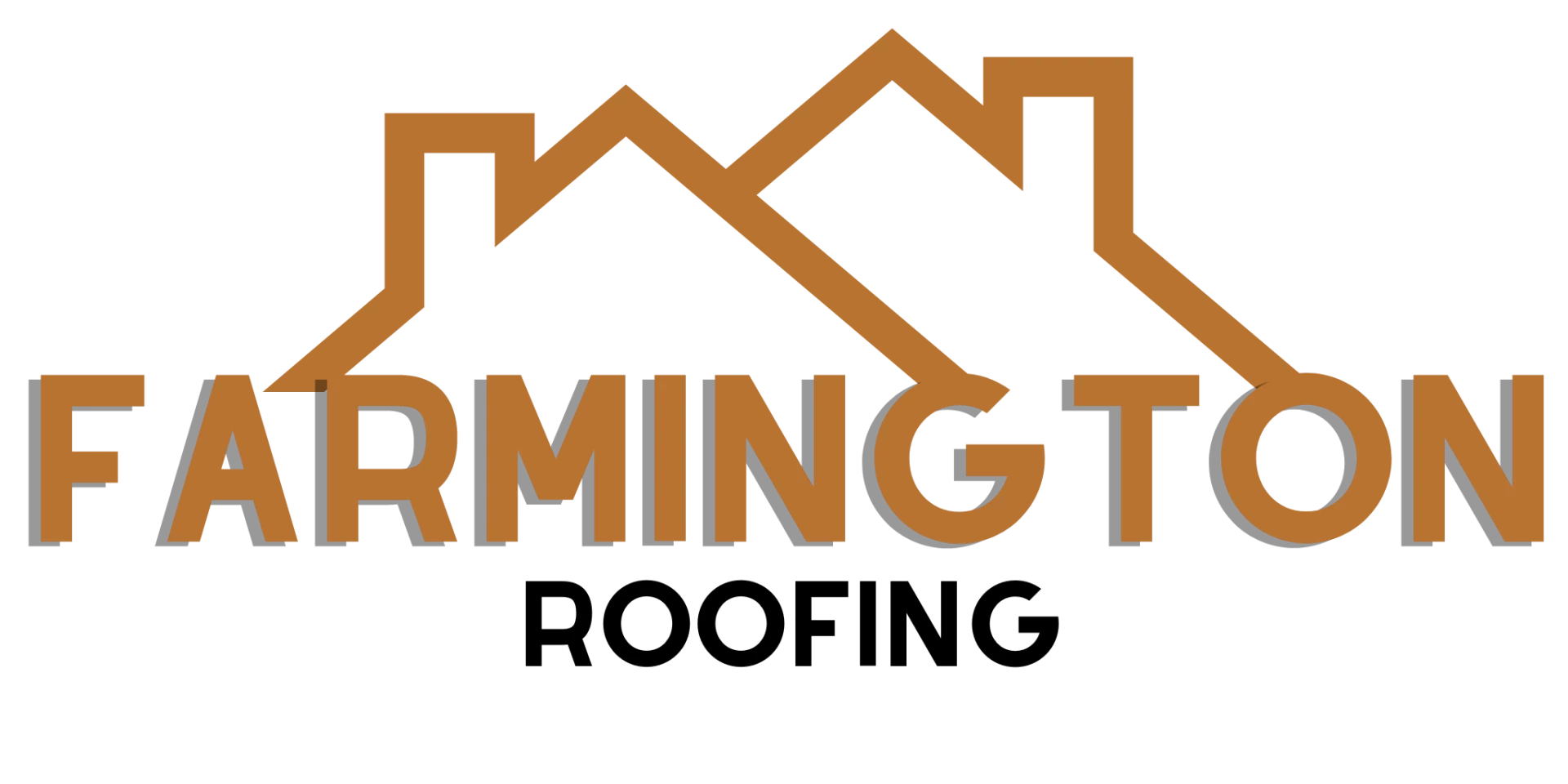Farmington Roofing