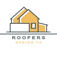 Spring Roofing