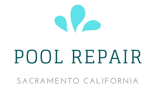 Pool Repair Sacramento