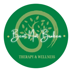 Bent Not Broken Therapy & Wellness
