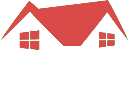 Santa Cruz Roofing Experts