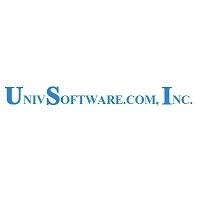 UnivSoftware, Inc.
