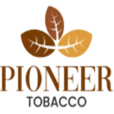 Pioneer Tobacco