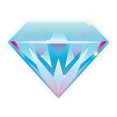 Diamond Enclosures – Daphne
