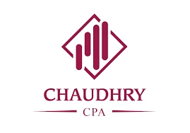 Chaudhry CPA