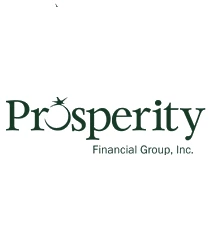 Prosperity Financial Group Inc