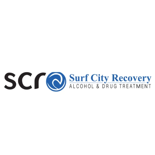 Surf City Recovery