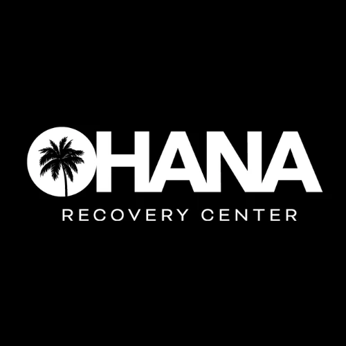 Ohana Recovery Center